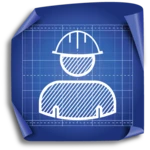 engineering facts android application logo